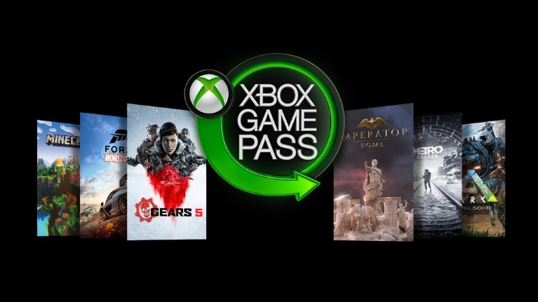 satisfactory xbox game pass